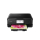 Canon Pixma TS8050 czarny - 338885 - zdjęcie 4